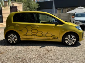 VW Up 36.8kWh - 25500 лв. - 67777267 8