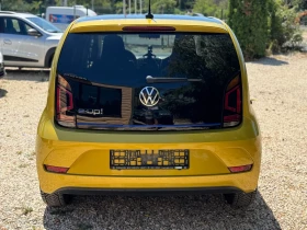 VW Up 36.8kWh - 25500 лв. - 67777267 6