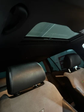 Skoda Octavia octavia VRS - 8000 лв. - 95678775 9
