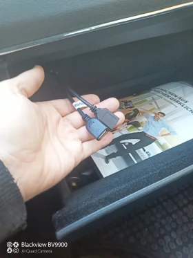 Toyota Avensis 27  1.8  | Mobile.bg    7