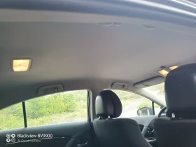 Toyota Avensis 27  1.8  | Mobile.bg    4