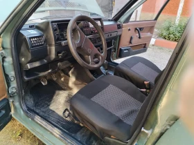 VW Golf 1.6 | Mobile.bg    8