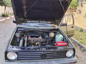 VW Golf 1.6 | Mobile.bg    6