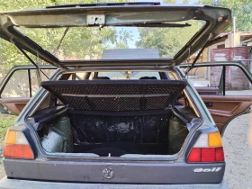 VW Golf 1.6 | Mobile.bg    7