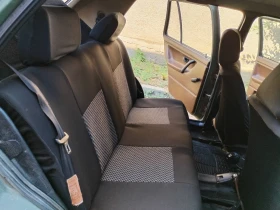 VW Golf 1.6 | Mobile.bg    11