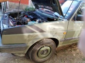VW Golf 1.6 | Mobile.bg    5