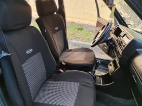 VW Golf 1.6 | Mobile.bg    12