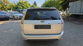 Ford Focus 1.6TDCi 109k.c. - 6999 лв. - 66621778 6