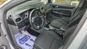 Ford Focus 1.6HDI - 6999 лв. - 66621778 7