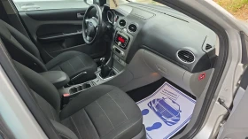 Ford Focus 1.6HDI - 6999 лв. - 66621778 8