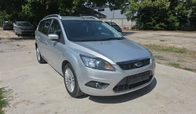 Ford Focus 1.6HDI - 6999 лв. - 66621778 2