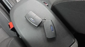 Ford Focus 1.6HDI - 6999 лв. - 66621778 14