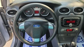 Ford Focus 1.6HDI - 6999 лв. - 66621778 13