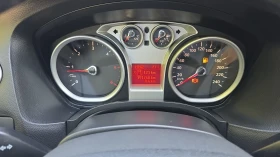 Ford Focus 1.6TDCi 109k.c. - 6999 лв. - 66621778 12