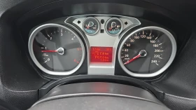 Ford Focus 1.6HDI - 6999 лв. - 66621778 14