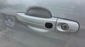Ford Focus 1.6HDI - 6999 лв. - 66621778 16