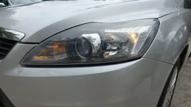 Ford Focus 1.6HDI - 6999 лв. - 66621778 15