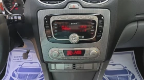 Ford Focus 1.6HDI - 6999 лв. - 66621778 12