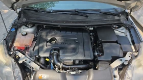 Ford Focus 1.6HDI - 6999 лв. - 66621778 11