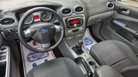 Ford Focus 1.6HDI - 6999 лв. - 66621778 15