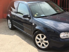 Обява за продажба на VW Golf ~2 500 лв. - изображение 5