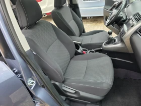 Toyota Verso 2.0 D4D FaceLiftbПанорама Navi Камера - 13800 лв. - 43911423 8