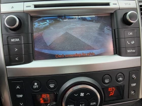 Toyota Verso 2.0 D4D FaceLiftbПанорама Navi Камера - 13800 лв. - 43911423 14