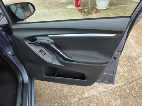 Toyota Verso 2.0 D4D FaceLiftbПанорама Navi Камера - 13800 лв. - 43911423 7