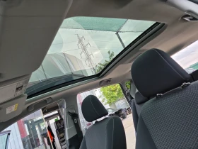 Toyota Verso 2.0 D4D FaceLiftbПанорама Navi Камера - 13800 лв. - 43911423 16