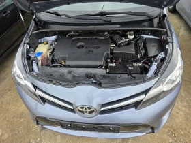 Toyota Verso 2.0 D4D FaceLiftbПанорама Navi Камера - 13800 лв. - 43911423 17