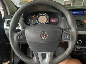 Обява за продажба на Renault Megane 1, 5 DCI  ~7 700 лв. - изображение 7