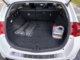 Toyota Auris | Mobile.bg    17