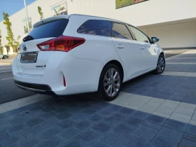 Обява за продажба на Toyota Auris ~15 800 лв. - изображение 3