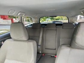 Toyota Auris | Mobile.bg    14
