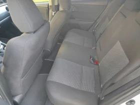 Обява за продажба на Toyota Auris ~15 800 лв. - изображение 2