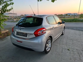 Peugeot 208 1.2i | Mobile.bg    5