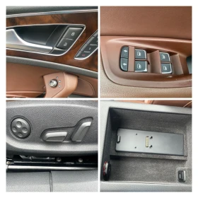 Audi A6 3.0Bi-TDI* 313k.c.* S-Line* 4x4* BOSSE*  | Mobile.bg    14