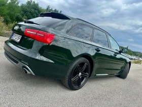 Audi A6 3.0Bi-TDI* 313k.c.* S-Line* 4x4* BOSSE*  | Mobile.bg    6