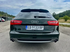 Audi A6 3.0Bi-TDI* 313k.c.* S-Line* 4x4* BOSSE*  | Mobile.bg    5