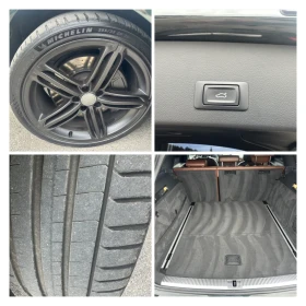 Audi A6 3.0Bi-TDI* 313k.c.* S-Line* 4x4* BOSSE*  | Mobile.bg    17