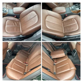 Audi A6 3.0Bi-TDI* 313k.c.* S-Line* 4x4* BOSSE*  | Mobile.bg    8