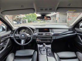 Обява за продажба на BMW 520 ~30 990 лв. - изображение 11 | Auto.bg Обява за продажба на BMW 520 ~30 990 лв. - изображение 11