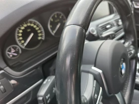 Обява за продажба на BMW 520 ~30 990 лв. - изображение 9 | Auto.bg Обява за продажба на BMW 520 ~30 990 лв. - изображение 9