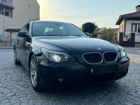 BMW 520 M54b20 | Mobile.bg    9