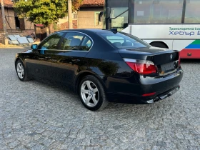 BMW 520 M54b20 | Mobile.bg    6