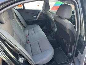 BMW 520 M54b20 | Mobile.bg    11