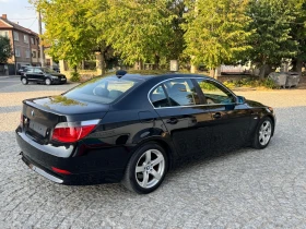     BMW 520 M54b20