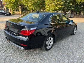 BMW 520 M54b20 | Mobile.bg    5