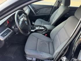 BMW 520 M54b20 | Mobile.bg    12