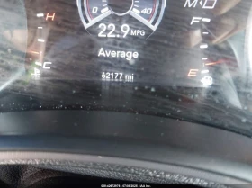 Dodge Charger SXT RWD* KEYLESS*  | Mobile.bg    8